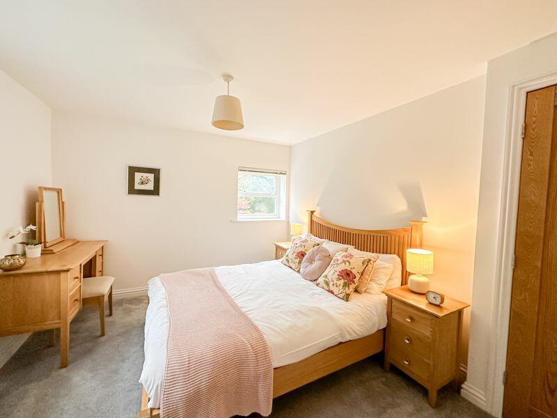 Additional image 19 of Montgomery Hill, Wirral