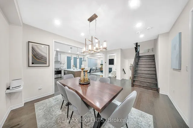 Additional image 9 of 668 Kennedy Circ