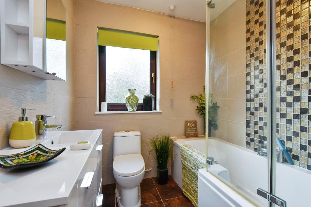Additional image 12 of Tanyard Place, Aberdare