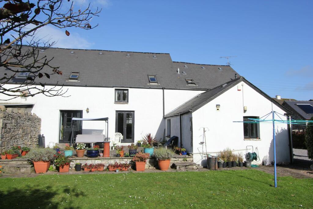 Additional image 36 of Higher End, St. Athan, CF62