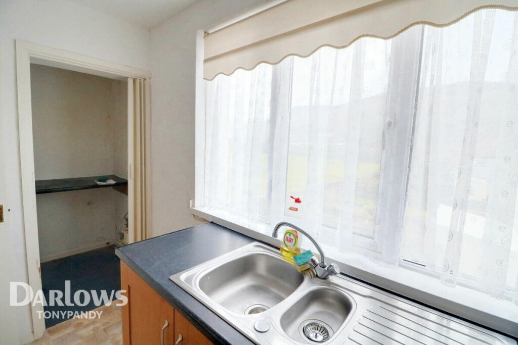 Additional image 10 of Partridge Road, Llwynypia, Tonypandy CF40 2