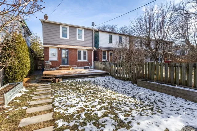 Additional image 26 of 40 Linwood Ave