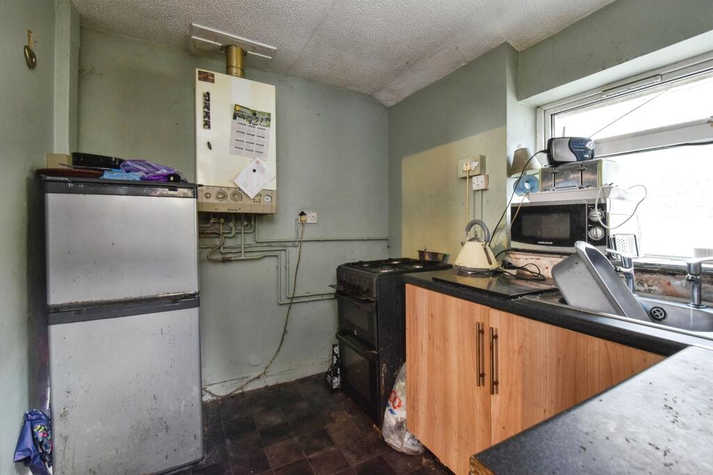 Additional image 6 of Grawen Terrace, Merthyr Tydfil