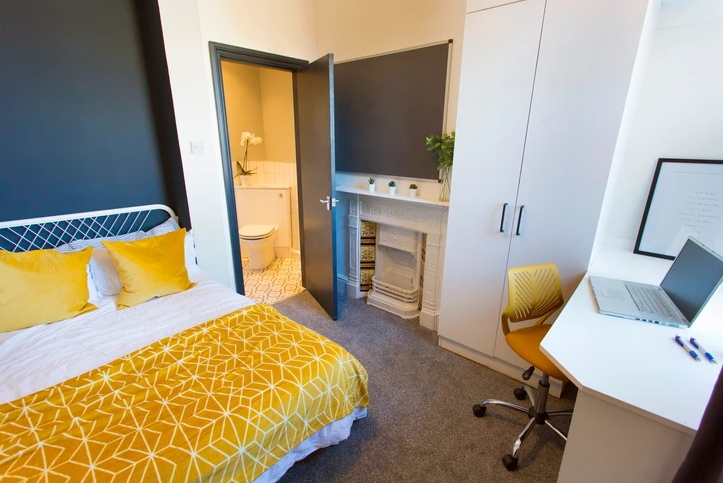 Additional image 11 of Cheyney Road, Chester, Cheshire, CH1