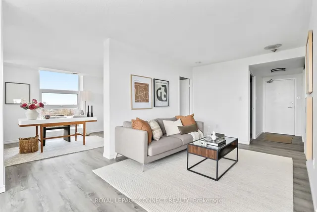 Additional image 9 of 20 Dean Park Rd Unit 715