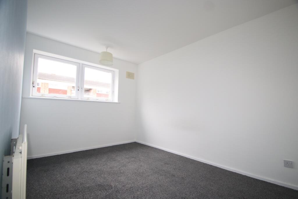 Additional image 12 of Lamberhurst Close, Orpington, BR5