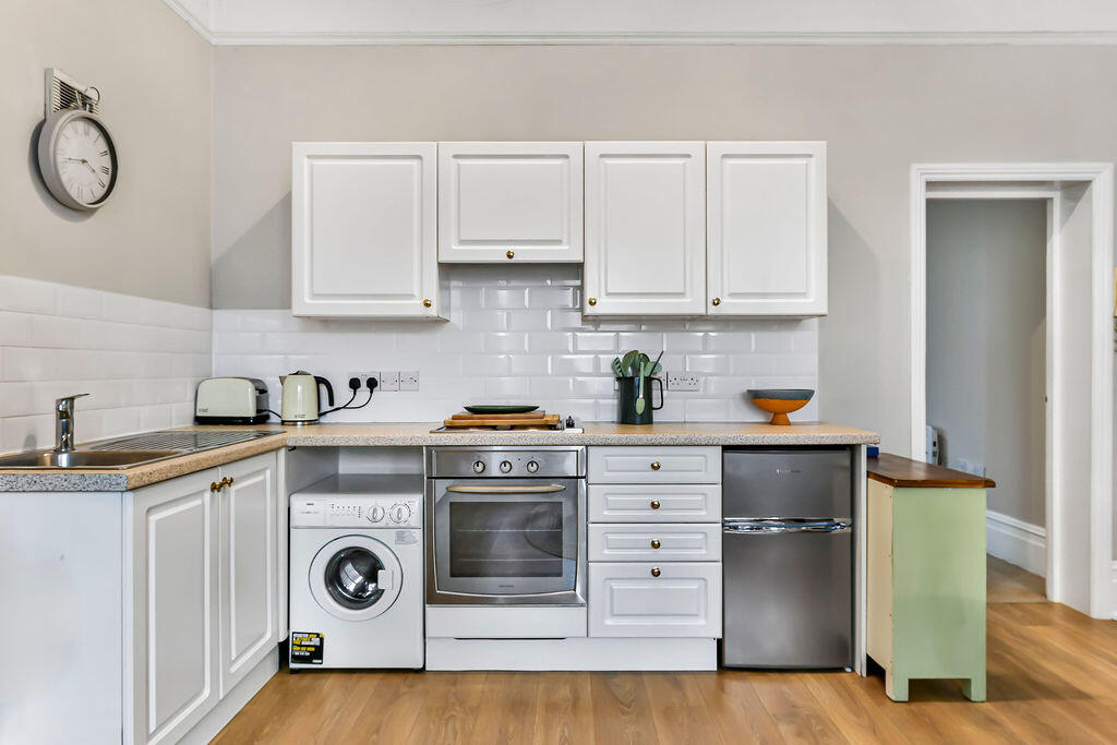 Additional image 3 of Portchester Road, Bournemouth