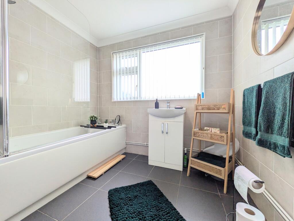 Additional image 11 of William Street, Merthyr Tydfil