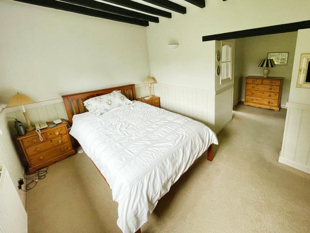 Additional image 20 of Quarry Lane, Christleton, Chester, CH3