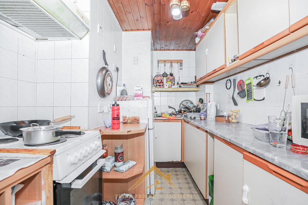 Additional image 5 of 47 Justice Street, Aberdeen, AB11 5HS