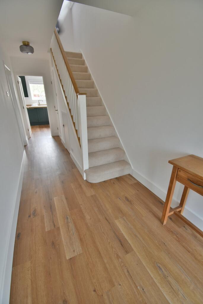 Additional image 10 of New Road, Bournemouth, BH10