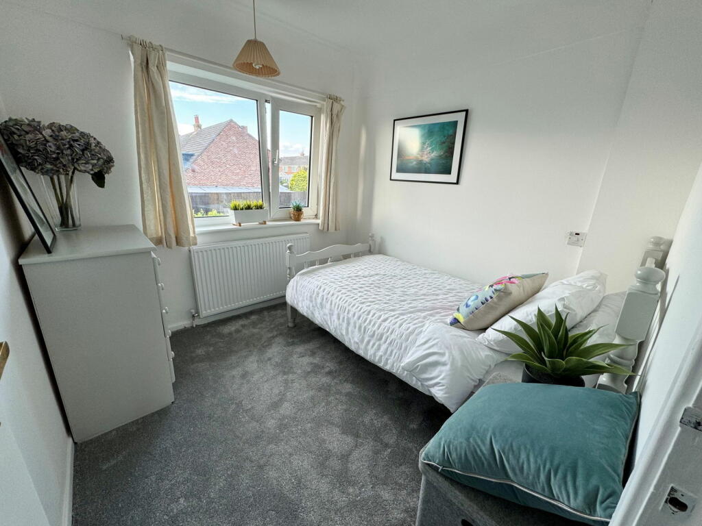 Additional image 27 of Saltburn Road, Wallasey