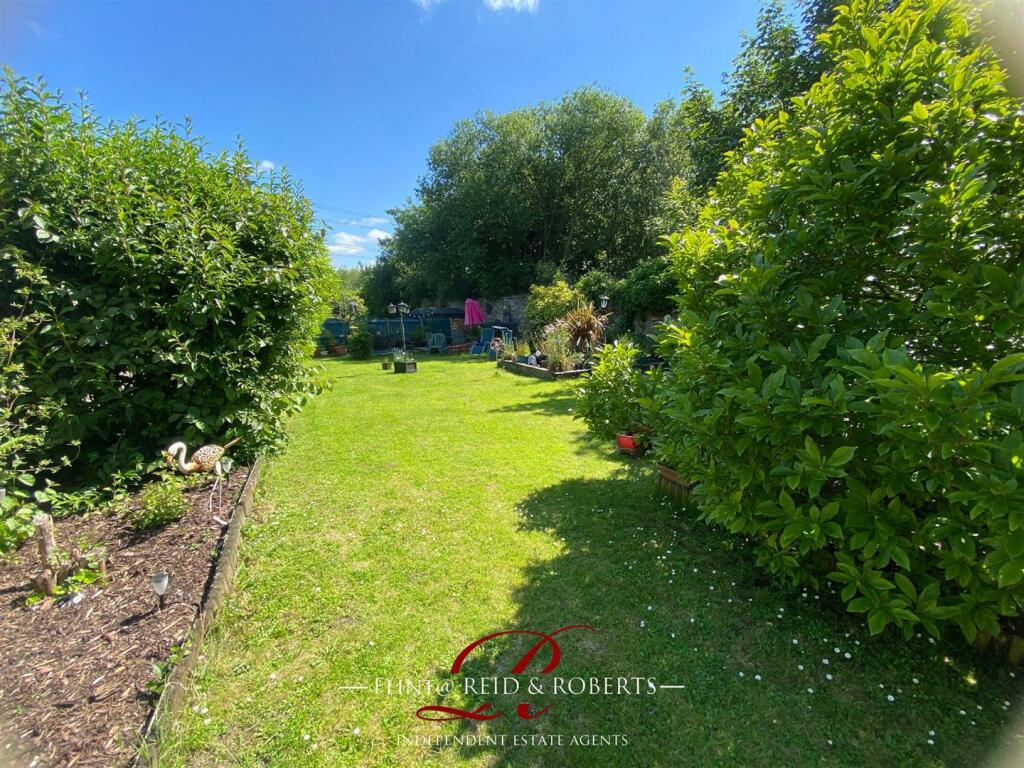 Additional image 16 of Cae Coch Cottages, Kelserton, Rockcliffe