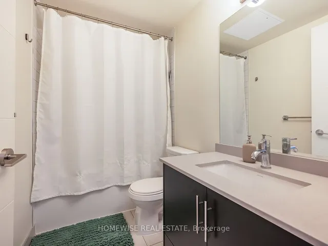 Additional image 16 of 460 Adelaide St Unit 603