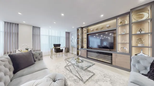 Additional image 5 of 900 Yonge St Unit 1403