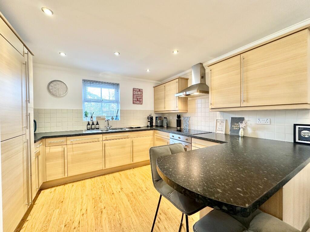 Additional image 12 of Moss Hey, CH63, Spital