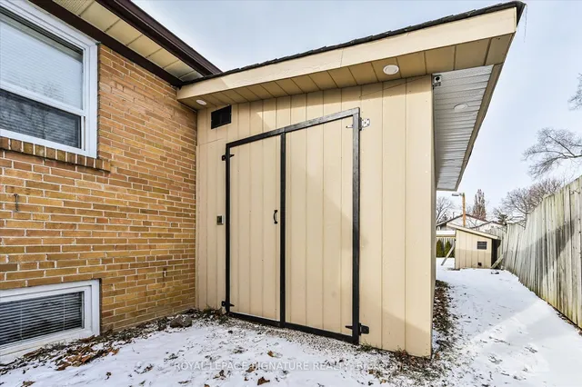 Additional image 22 of 10 Copping Rd