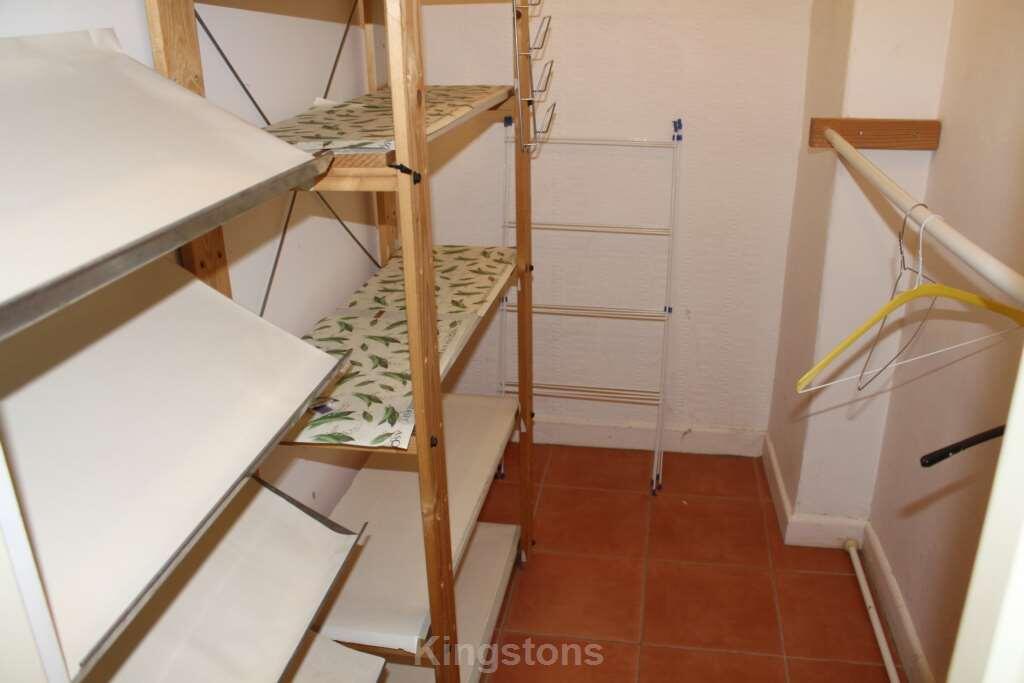 Additional image 11 of Eastgrove, Roath, CF24 3AE