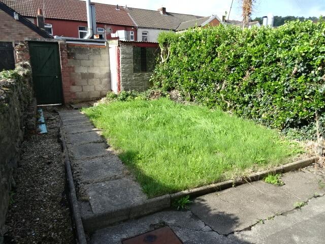 Additional image 7 of Lewis Street, Treforest, Pontypridd