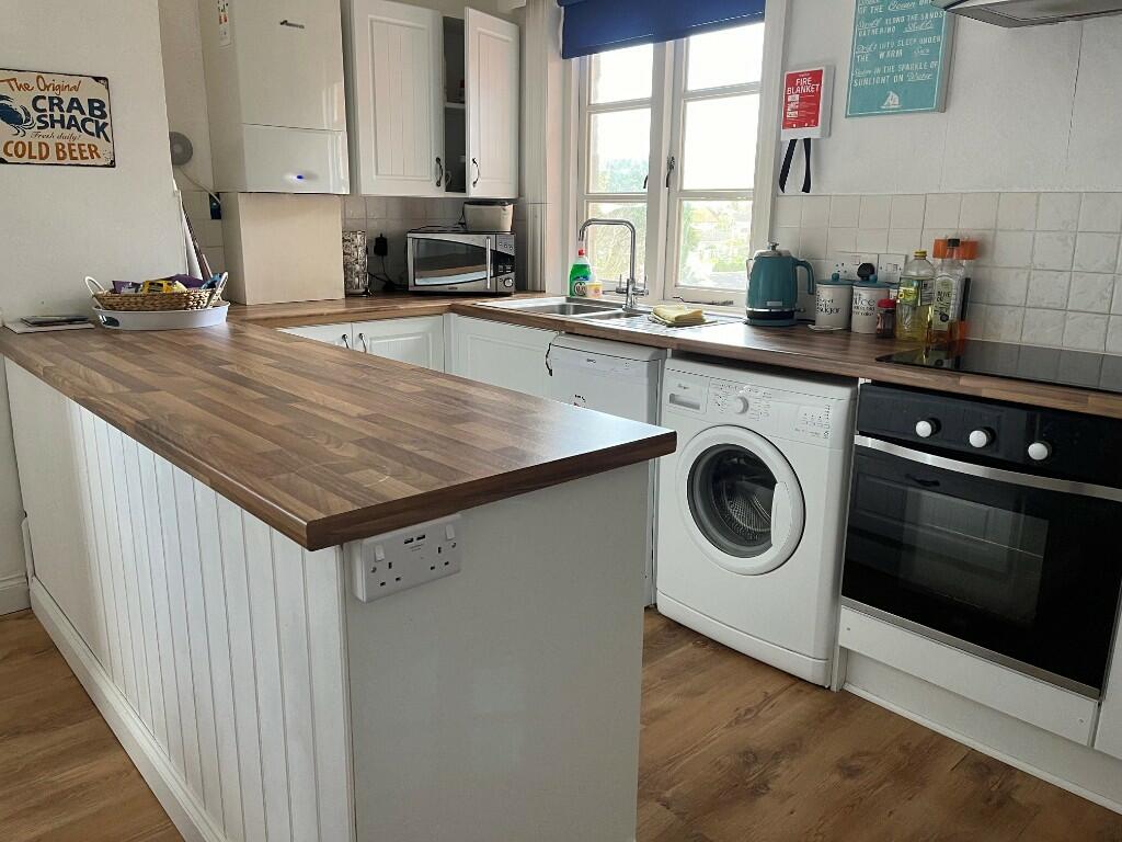 Additional image 8 of Victoria Road, Swanage, Dorset, BH19