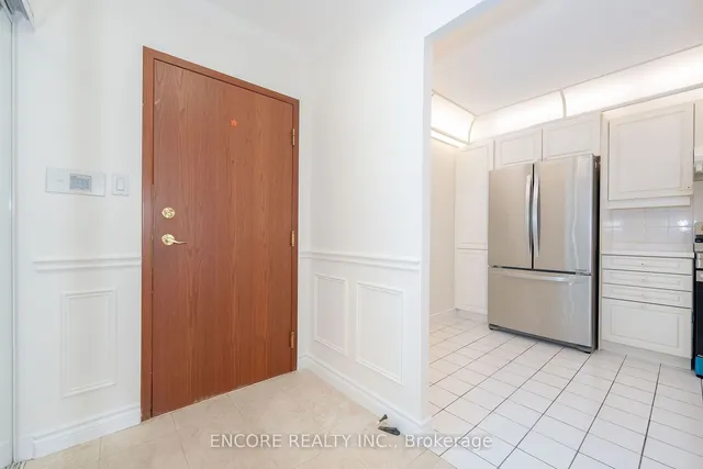 Additional image 15 of 168 Bonis Ave Unit 201