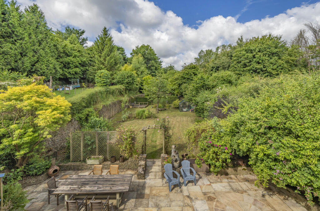 Additional image 22 of Adderwell, Frome, BA11