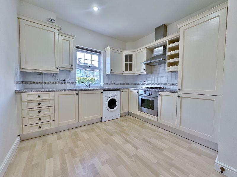 Additional image 3 of Pensby Road, Heswall, Wirral