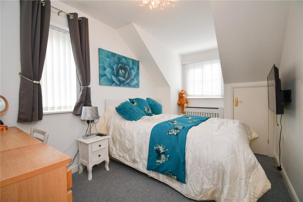 Additional image 18 of Goodwood Drive, Moreton, Wirral