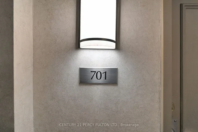 Additional image 27 of 40 Bay Mills Blvd Unit 701