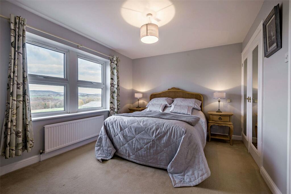 Additional image 15 of Ystradowen, Nr Cowbridge, Vale Of Glamorgan, CF71