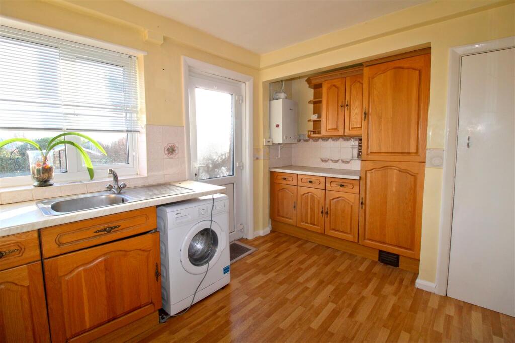 Additional image 3 of Mercread Road, Seaford