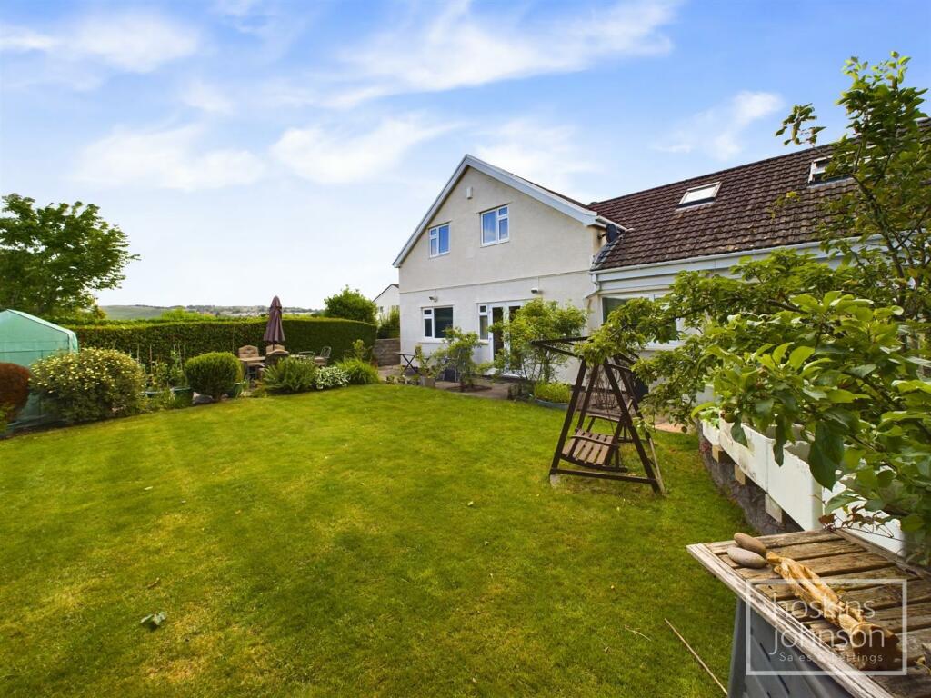 Additional image 51 of Pentwyn Road, Treharris