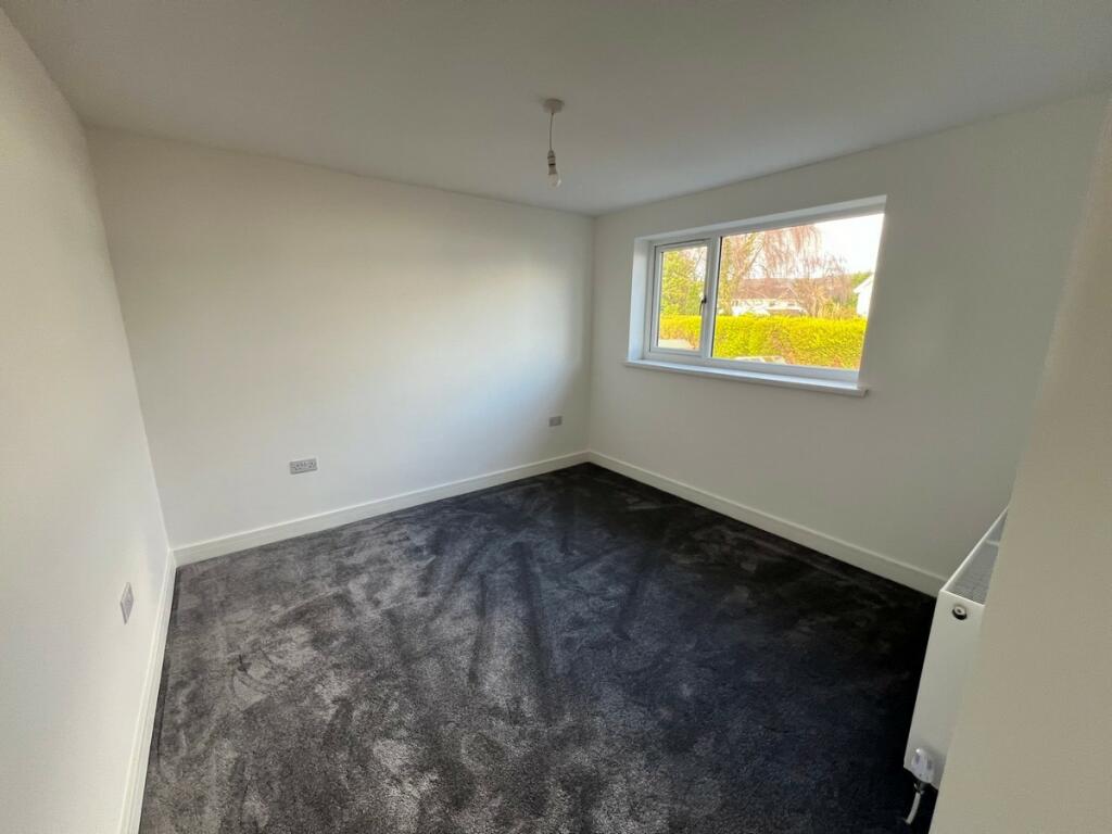 Additional image 8 of Heol Dewi, Brynna - Brynna