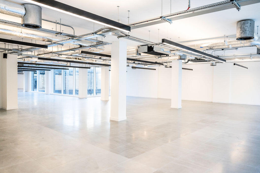 Additional image 5 of 10, Middle Street, Brighton BN1 1AL