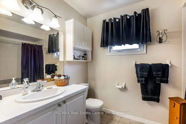 Additional image 33 of 917 Maple Ave