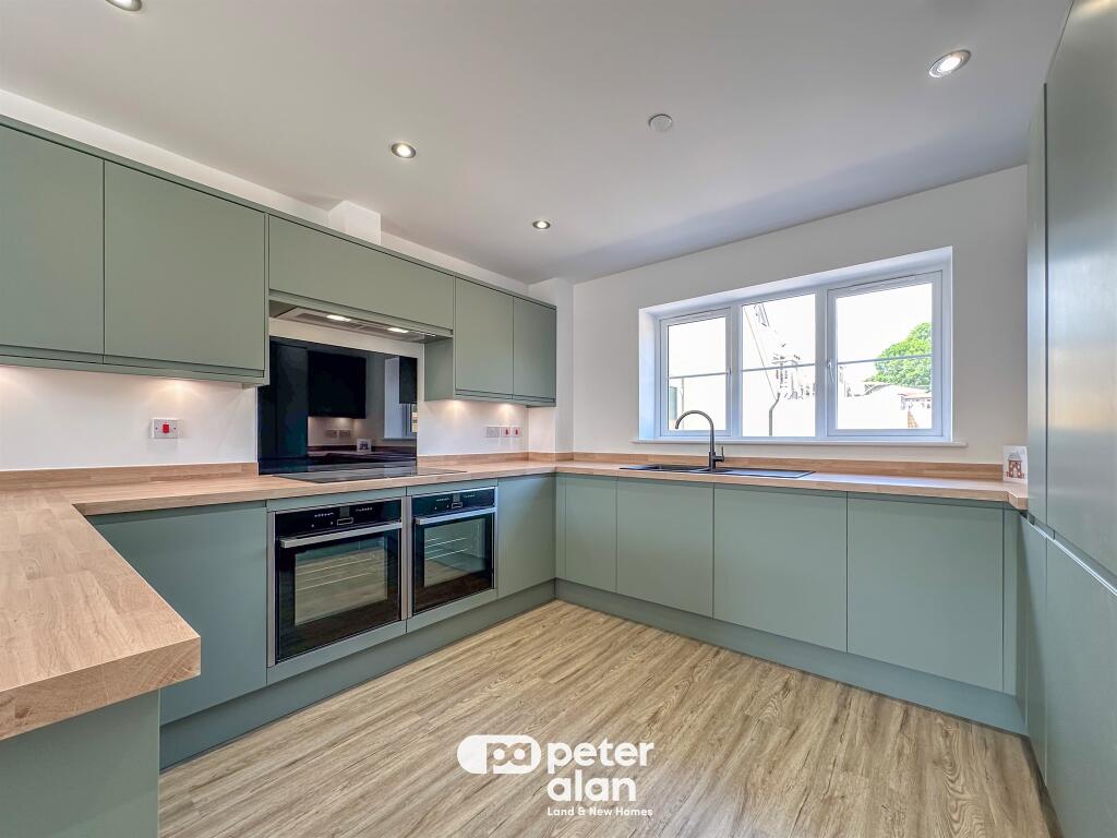 Additional image 9 of Cwm Heulwen, Aberaman, Aberdare