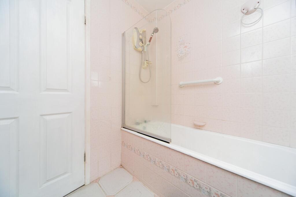 Additional image 12 of Sutherland Drive, Wirral, Merseyside, CH62