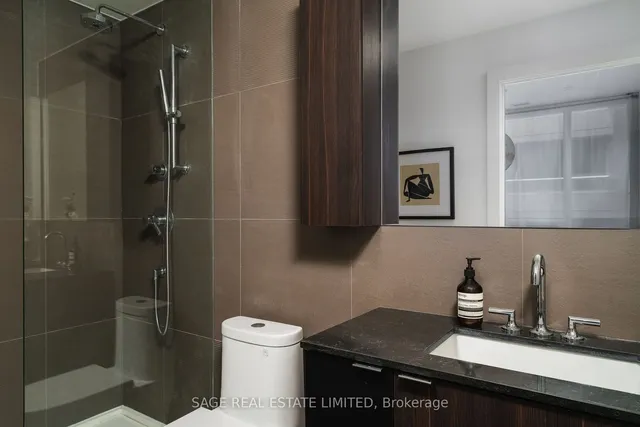 Additional image 13 of 15 Mercer St Unit 503