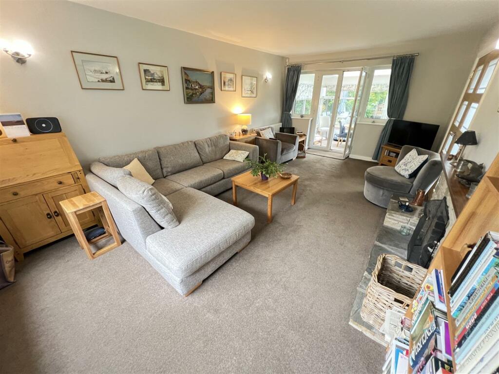 Additional image 6 of Cedarway, Gayton, Wirral