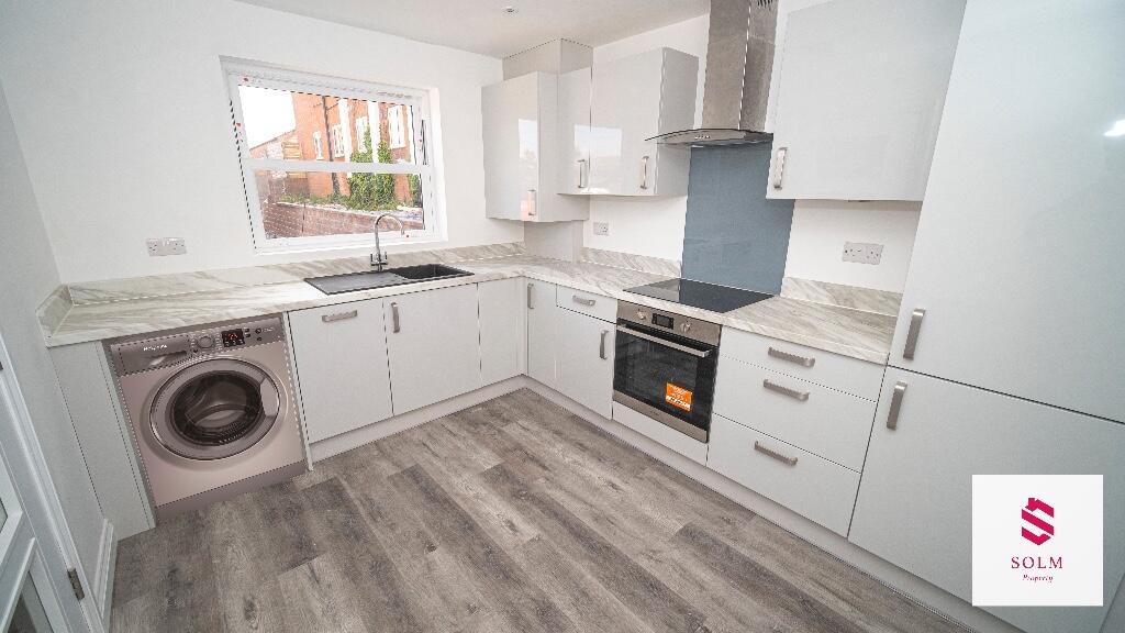 Additional image 6 of Royal Grange, Chester