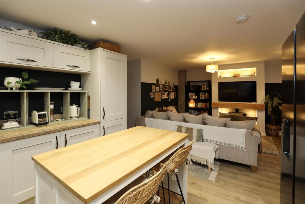 Additional image 7 of Rectory Drive, St. Athan, Vale  of Glamorgan, CF62 4PD