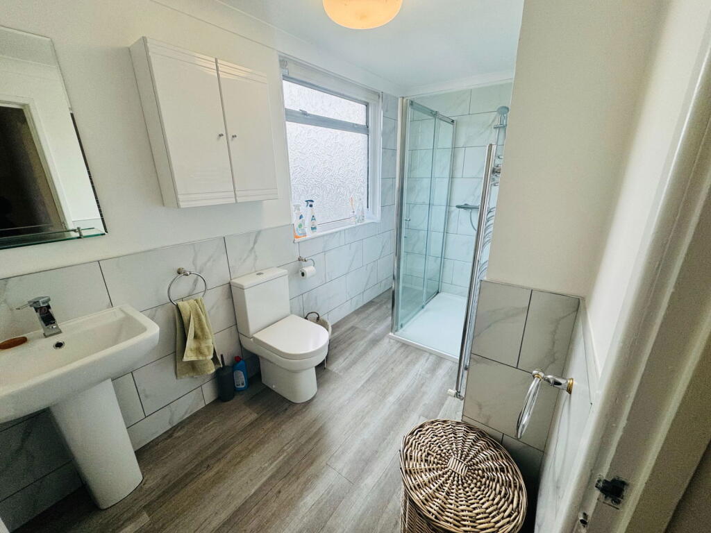 Additional image 19 of Heol Ty-Gwyn, Maesteg, CF34 0BD