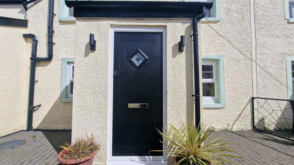 Additional image 16 of The Brickyard, Newton, Porthcawl CF36 5PP