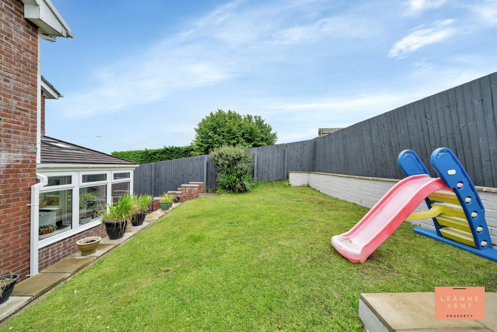 Additional image 51 of Narberth Court, Caerphilly, CF83