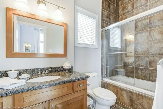 Additional image 30 of 168 Diiorio Cir