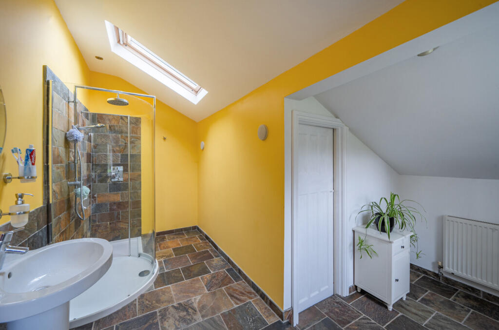 Additional image 20 of Tarvin Road, Littleton, Chester