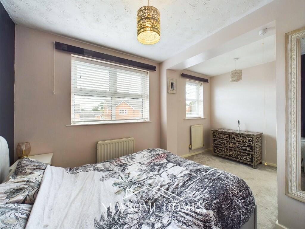 Additional image 18 of Greenbank Drive, Flint, Flintshire