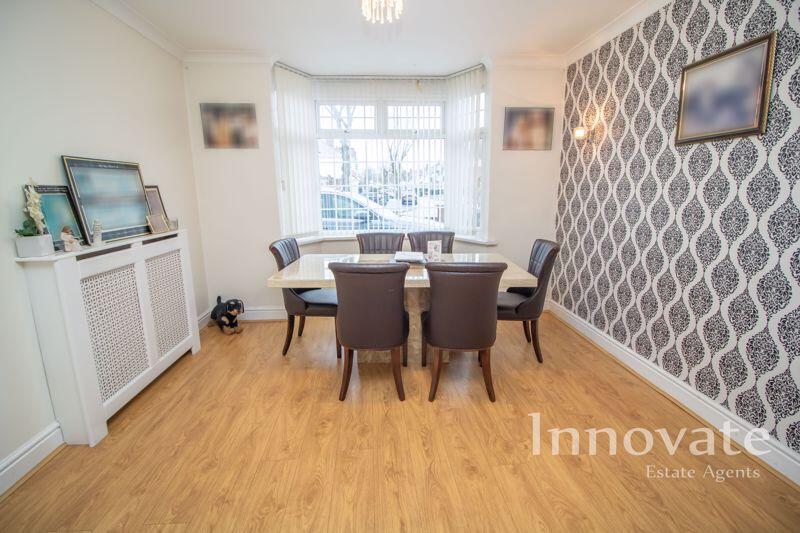 Additional image 4 of Jacmar Crescent, Smethwick