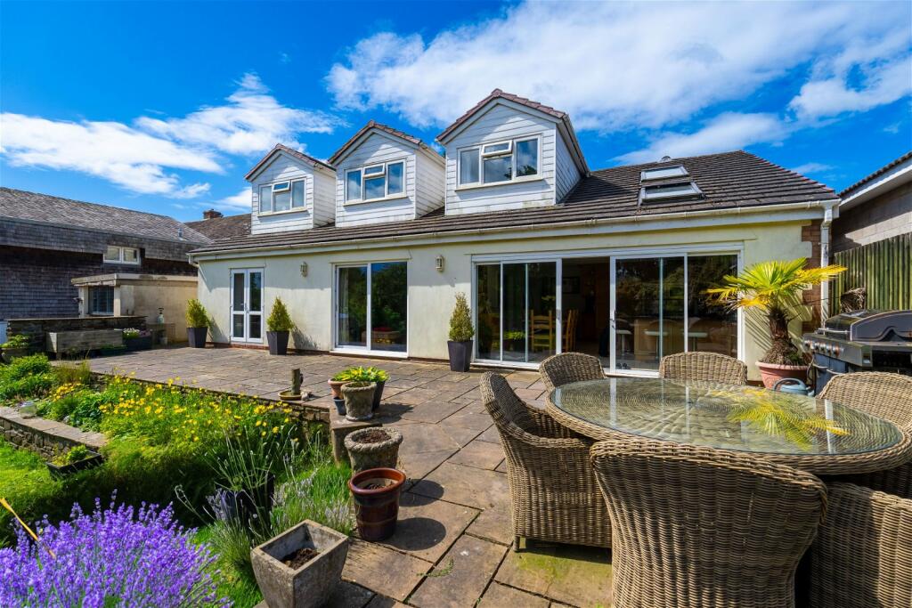 Additional image 4 of Pontygwindy Road, Caerphilly, CF83 3HY