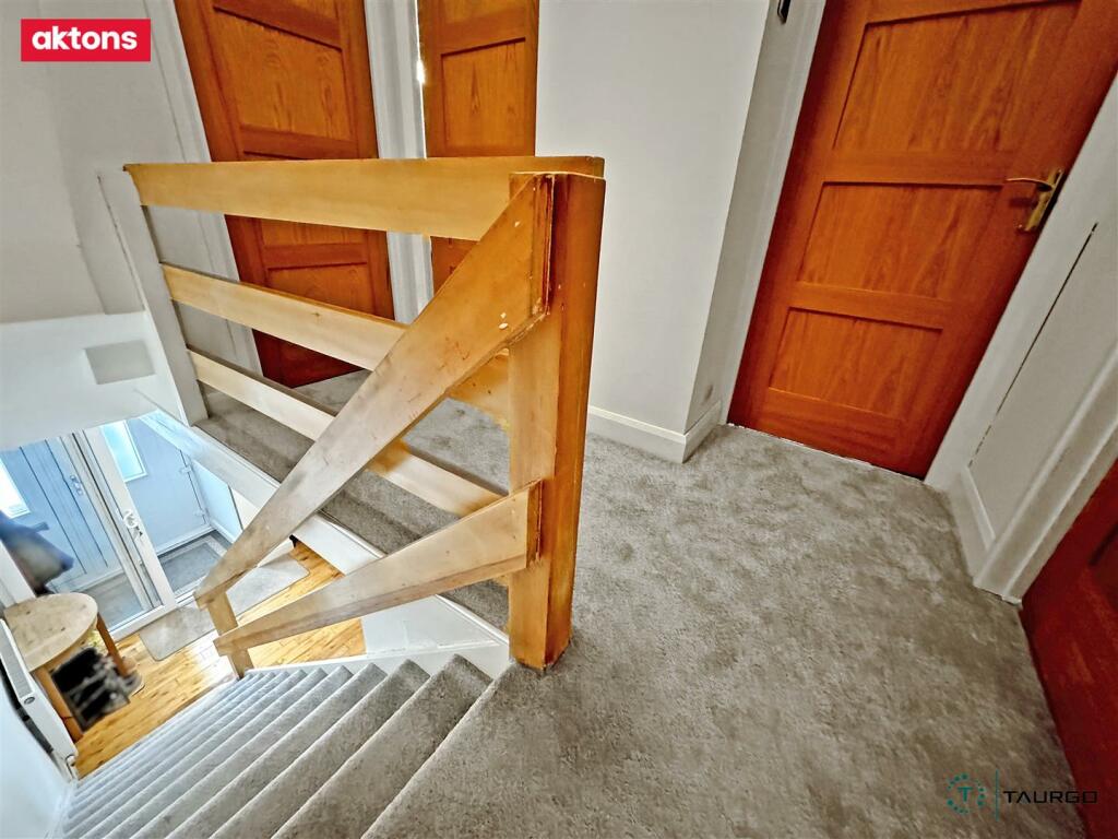 Additional image 50 of Caldicot Court, Caerphilly